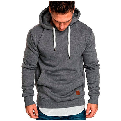 RS Bolubao Hoodie
