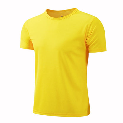 RS Colour Quick Dry Shirt