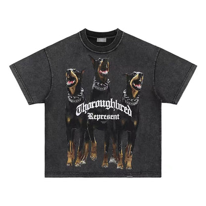 RS Spirit Hound Shirt