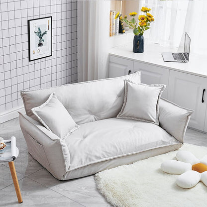 Modern Design Sofa Bed