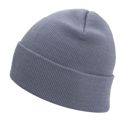 AETRUE Beanie