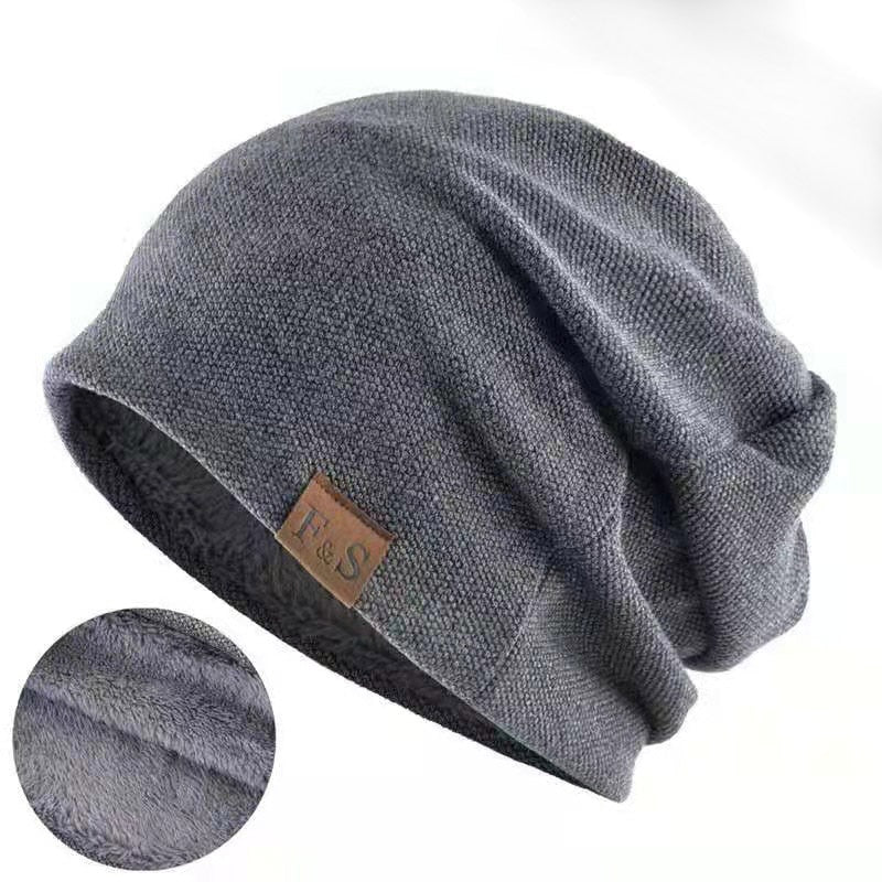MIAOXI Slouch Beanie