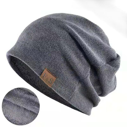 MIAOXI Slouch Beanie
