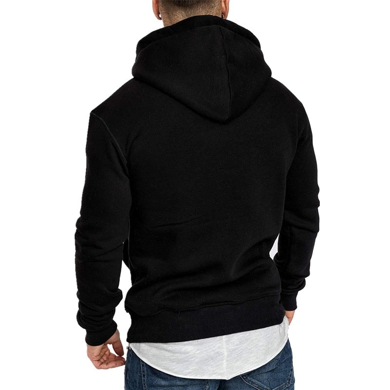 RS Bolubao Hoodie