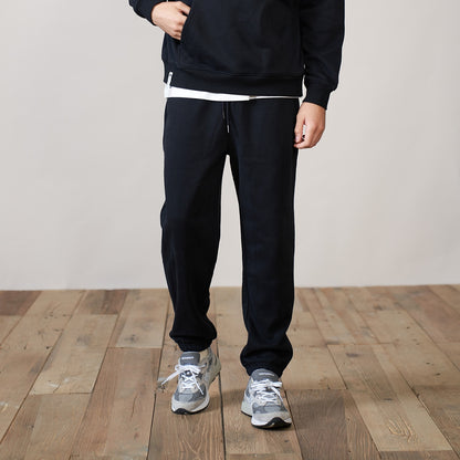 SIMWOOD Jogger Pants