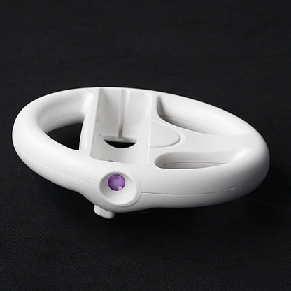 Nintedo Wii Racing Wheel