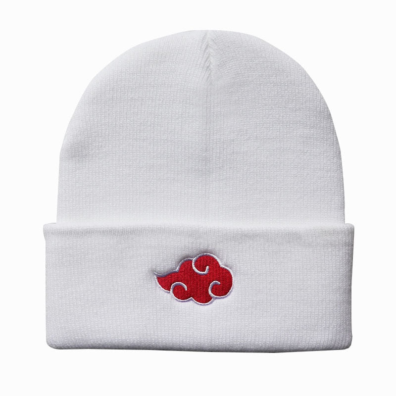 PUFFCLOUD Beanie
