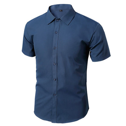 RS Formal Shirt