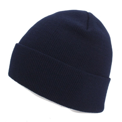 AETRUE Beanie