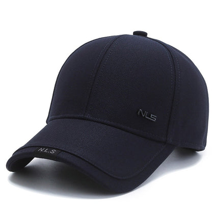 NORTHWOOD Winter Baseball Cap