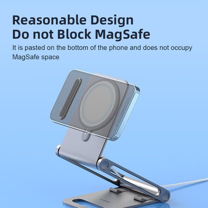 Hagibis Cell Phone Kickstand