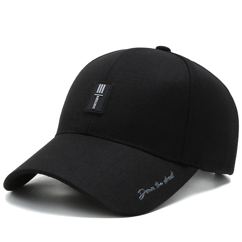 NORTHWOOD Baseball Caps