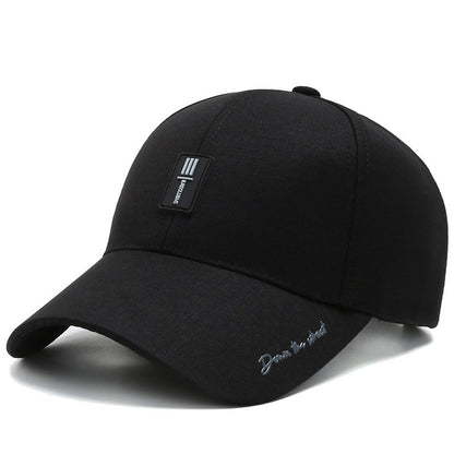 NORTHWOOD Baseball Caps