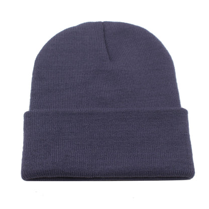 AETRUE Beanie