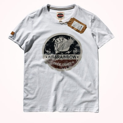 RS Air Shirt