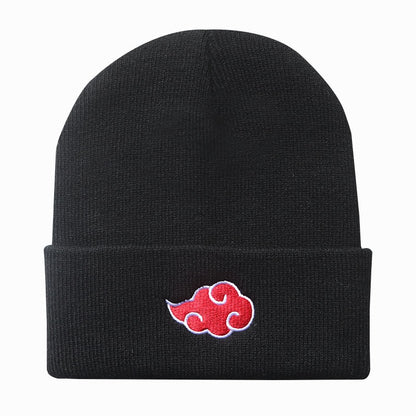 PUFFCLOUD Beanie