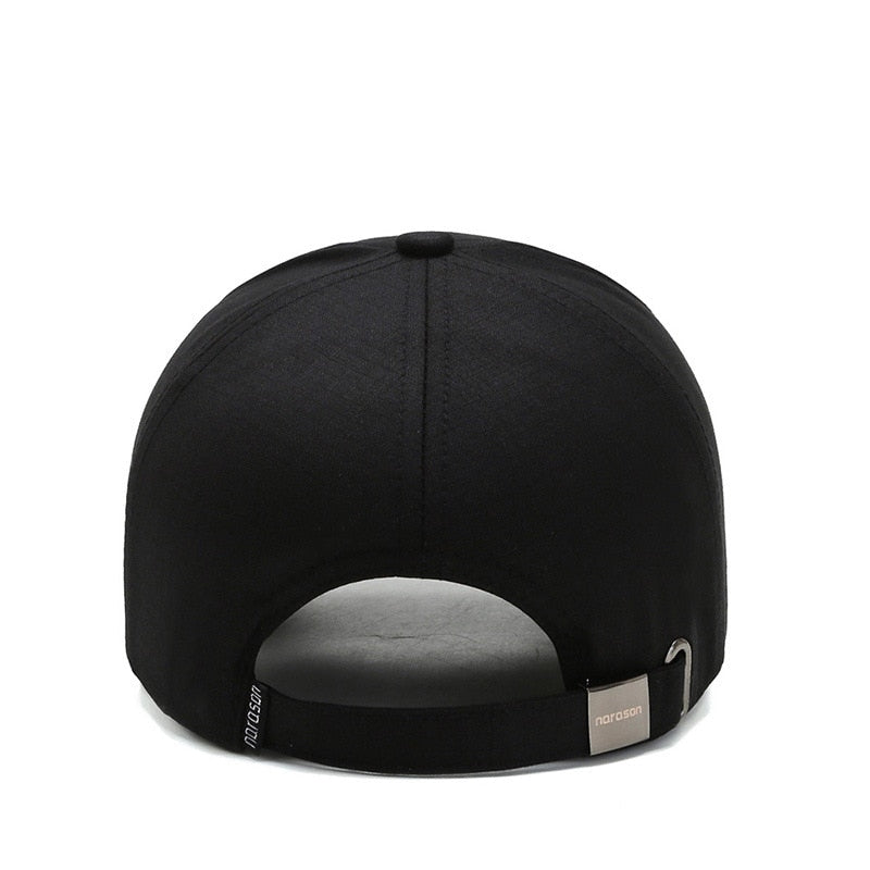 NORTHWOOD Baseball Caps