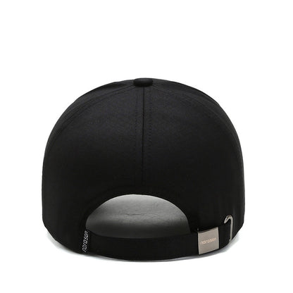 NORTHWOOD Baseball Caps