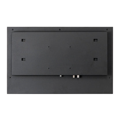 SOURIA 22 inch Touchscreen Mirror LED Bathroom TV