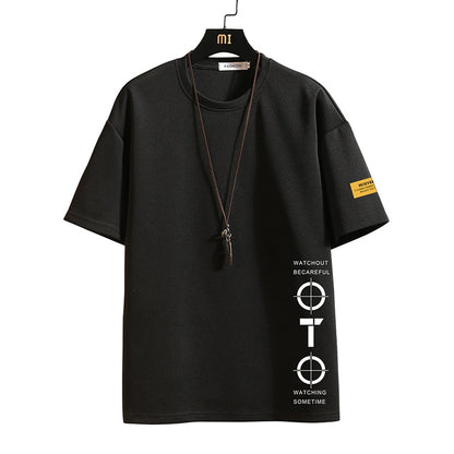RS Wing Shirt