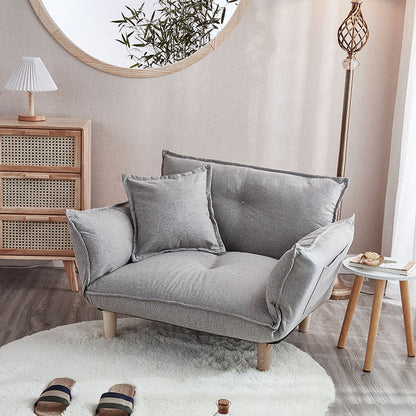 Convertible Adjustable Sofa