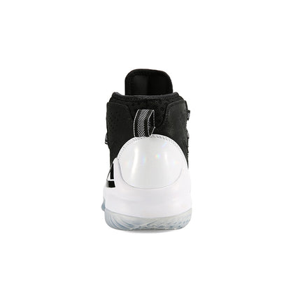 PEAK Precision Basketball Trainers
