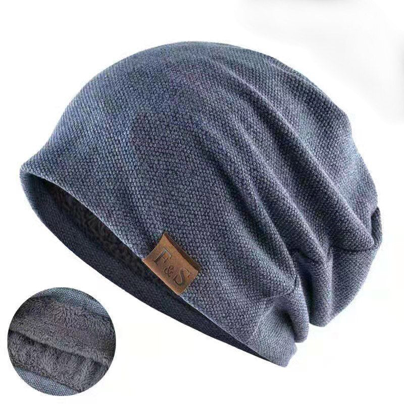 MIAOXI Slouch Beanie
