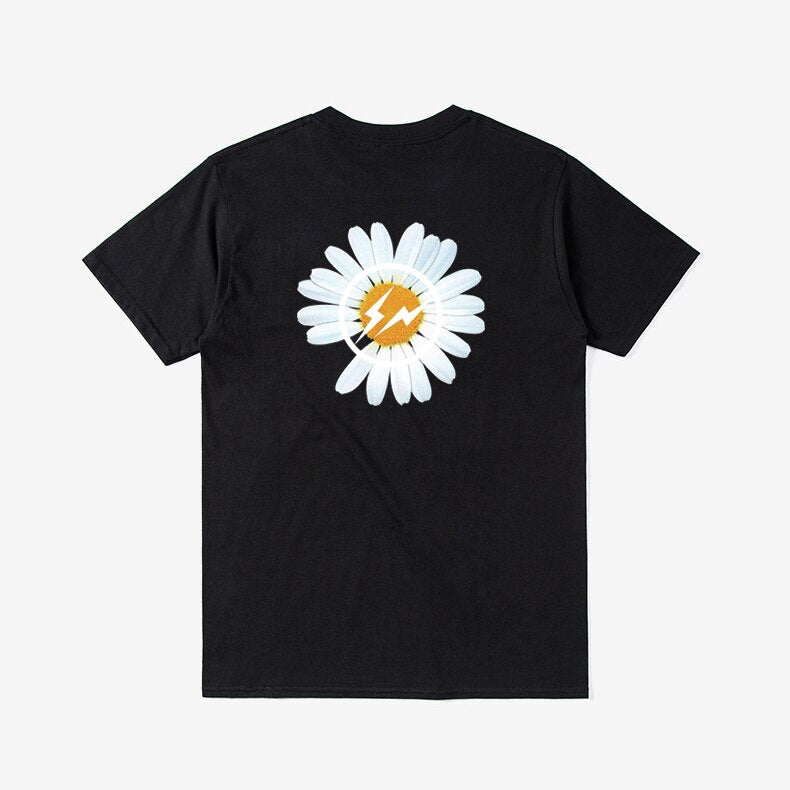 RS PeaceminusOne Shirt