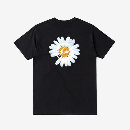 RS PeaceminusOne Shirt