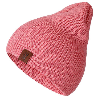URGENTMAN Casual Beanie