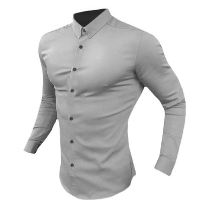 RS Super Slim Shirt