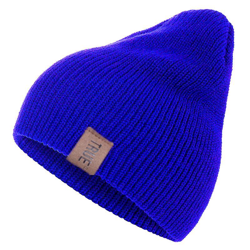 URGENTMAN Casual Beanie
