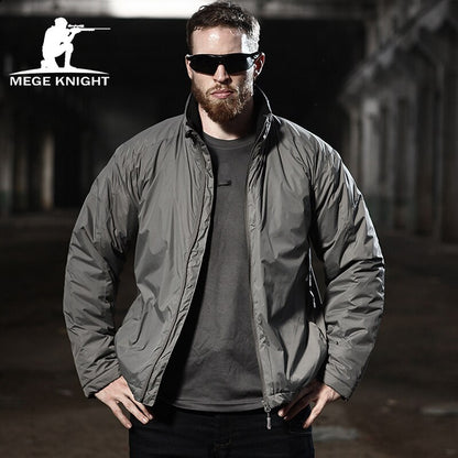 Mege Tactical Jacket