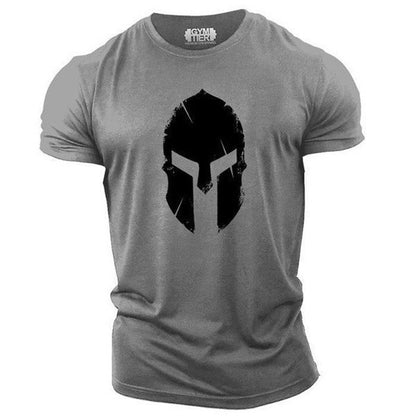 RS Spartan Shirt