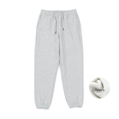 SIMWOOD Jogger Pants