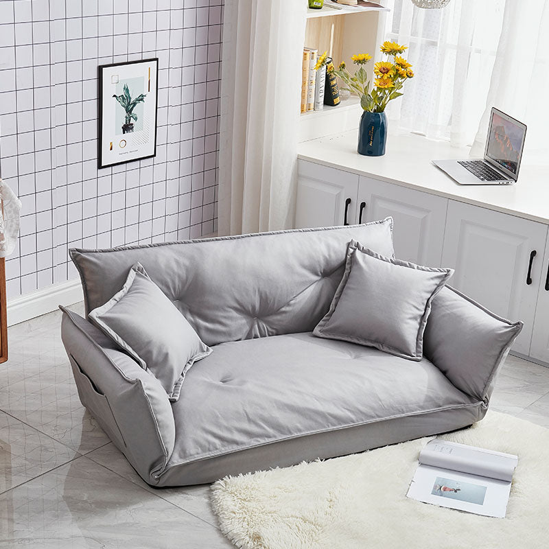 Modern Design Sofa Bed