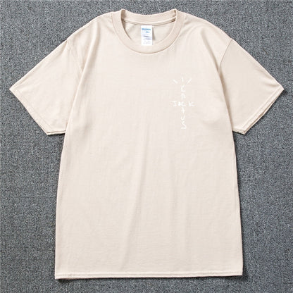 RS Cactus Jack Shirt