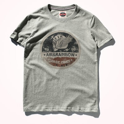 RS Air Shirt
