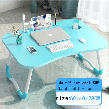 Folding Laptop Desk