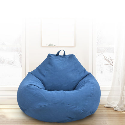 Beanbag Covers