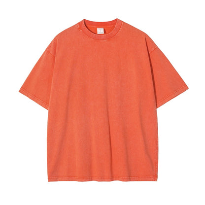 RS Baggy Shirt