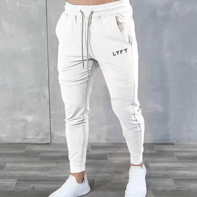 LYFT Sweatpants