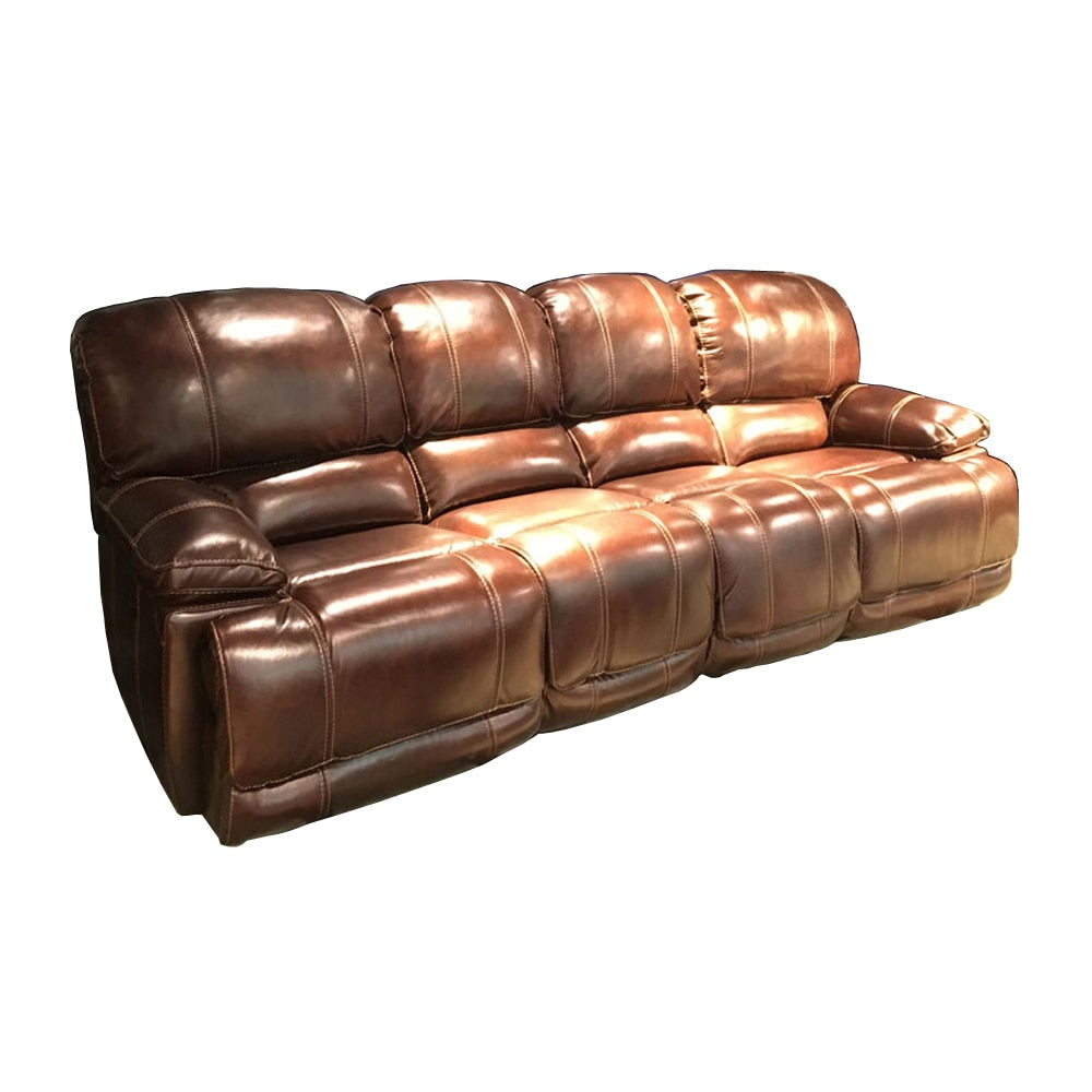 Classic Electric Recliner