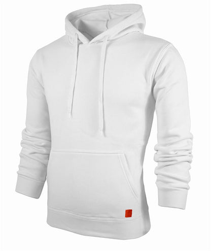 RS Bolubao Hoodie