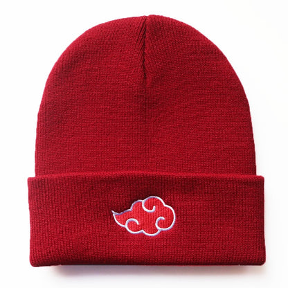 PUFFCLOUD Beanie
