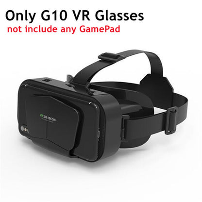 Original G10 IMAX Giant Screen VR Glasses