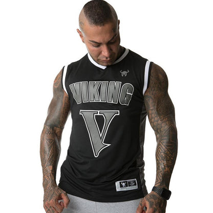 Viking Jersey