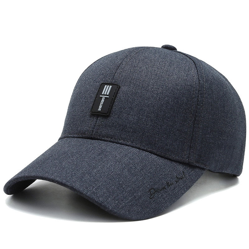 NORTHWOOD Baseball Caps