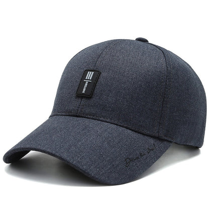 NORTHWOOD Baseball Caps