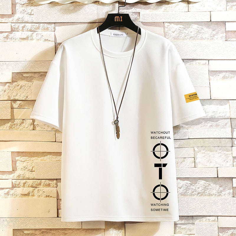 RS Wing Shirt